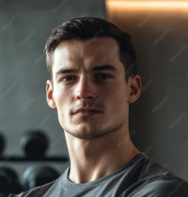Marcos Paulo