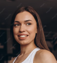 Amanda Casarin